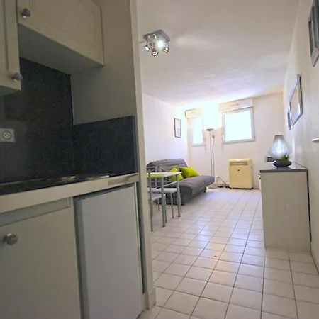 Magnan Soleil Evasion Parfaite A 5 Minutes Des Plages Apartment Nice