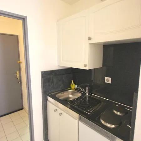 Magnan Soleil Evasion Parfaite A 5 Minutes Des Plages Apartment Nice